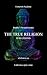 THE TRUE RELIGION IN RELIGI...