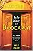 Lyle Stuart on Baccarat