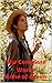 The Complete Works of,Anne of Green Gables by Anne  of Green Gables