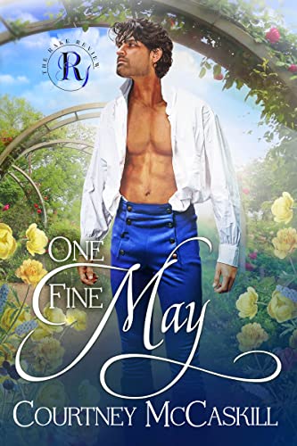 One Fine May (The Rake Review #5)