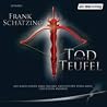Tod und Teufel