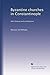 Byzantine churches in Constantinople: their history and architecture