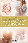 Ljubezenska dediš...