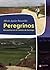 Peregrinos - Encuentros en el Camino de Santiago (Spanish Edition)