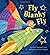 Fly Blanky Fly