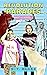 Revolution Parades: A super...