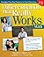 Differentiation That Really Works: Math (Grades 6-12)