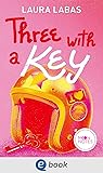 Three with a Key