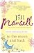 To The Moon and Back by Jill Mansell
