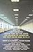 Will the Last Reporter Please Turn out the Lights: The Collapse of Journalism and What Can Be Done To Fix It