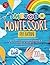 Il Metodo Montessori per Bambini da 0 a 3 anni by Maria Stampfer