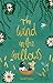 The Wind in the Willows