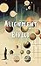 The Alignment Effect: Three...