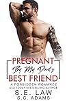 Pregnant By My Da...