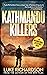 Kathmandu Killers (Internat...