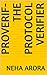 Proverif-The Protocol Verif...