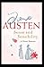 Sense and Sensibility:a classics (illustrated edition)