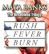 The Breathless Tr...