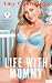 Life With Mommy (The Mommies of Maple Street, #2)