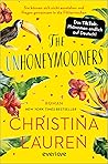 The Unhoneymooners by Christina Lauren