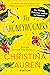 The Unhoneymooners (Unhoneymooners, #1)