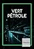 VERT PÉTROLE