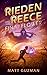 Rieden Reece and the Final ...