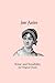 Sense and Sensibility: An Original Classic