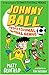 Johnny Ball: Professional F...
