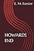Howards End