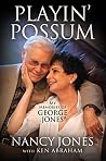 Playin' Possum: M...