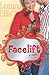 Facelift: A Novel