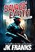 Savage Earth 2 : Eradication: The Savage Earth Series, Book 2