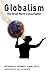 Globalism: The Great World ...