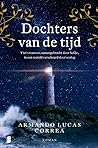 Dochters van de tijd