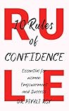 10 Rules Of CONFI...