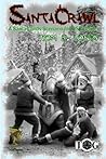SantaCrawl: A Santa Lands Scenario for OSR Games SantaCrawl: A Santa Lands Scenario for OSR Games