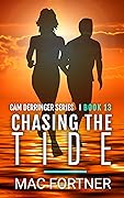 Chasing The Tide