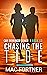 Chasing The Tide (Cam Derri...