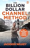 The Billion Dolla...