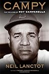Campy: The Two Lives of Roy Campanella