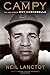 Campy: The Two Lives of Roy Campanella