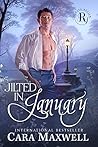 Jilted in January (The Rake Review #1)