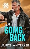 No Going Back