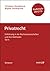 Einführung in die Rechtswissenschaften und ihre Methoden - Teil II - Privatrecht - Studienjahr 2012/13