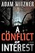 A Conflict of Interest