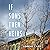 If Sons, Then Heirs: A Novel