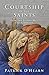 Courtship of the Saints by Patrick O'Hearn