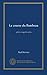 La course du flambeau: pièce en quatre actes (French Edition)