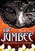 The Jumbee